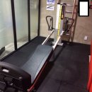 MOST GYM 네이버블로그