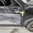 이철모터스 이미지