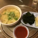 만안구청-6 이미지