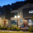 오슬로펜션 이미지