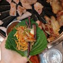 육통형소래점 | 소래포구 맛집 고기집 육통형 소래점 솔찍후기