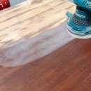 봉곡서로-1 이미지