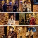 [~ 2/24 접수 중] 사르모레 오페라 연구회 2기 ＜La Bohème＞ 오디션 이미지