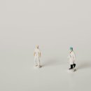 건강제일내과의원 이미지