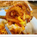 인천 쭈꾸미 맛집 벌써 두번째 방문해 본 산천 쭈꾸미~!