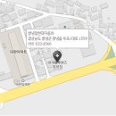 신성종합자동차정비 이미지