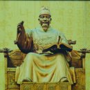 한글사 이미지