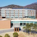 서울대학교병원인재원 이미지