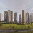 덕명공인중개사사무소 이미지