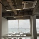 57 | 서산 삼길포항 디저트 맛집 ‘소진담’ 오션뷰카페 솔직후기