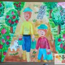 현서아트 이미지