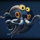 툰PC | 귀여운 문어의 반란 다윈즈 패러독스 출시 전 스텔스 논란의 진실