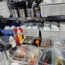 상인뚝배기 이미지