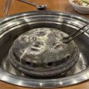안동식농장 네이버블로그