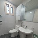 교동 연꽃마을 펜션 이미지