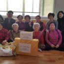 동촌경로당 이미지