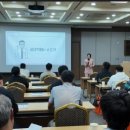 제일코퍼레이션 이미지