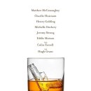 홈스리치 이미지