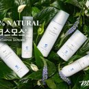 더 코스모스