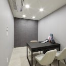 메디라움의원 이미지