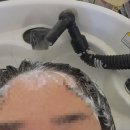 더원헤어카페