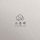 구름정신건강의학과의원 네이버블로그
