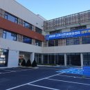 배방읍 용연로 이미지