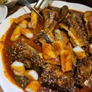 백덕장 코다리 수영본점 이미지