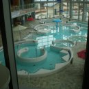 소백산풍기온천리조트 이미지