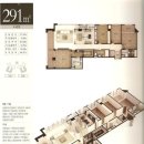 서울예대공인중개사사무소 이미지