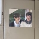 비케이공감투어 | 2024-01 월기 : 그럴 필요 없다