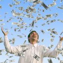 비산로-6 이미지