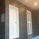 그리즐리남해키즈풀빌라A | 남해 그리즐리 키즈풀빌라 남해 아기랑 가볼만한곳 실내노래방 남해 펜션 추천 전객실 오션뷰 경남펜션...