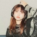 디토스튜디오
