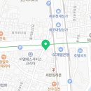 권오택치과의원 이미지