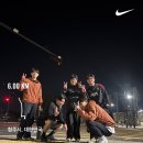 하모니카 | 무난함에 약간의 특별함 한스푼