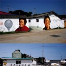 서해인쇄문화