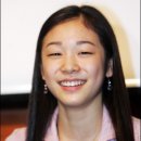 `피겨요정` 김연아 "그랑프리 대진 만만치 않지만 최선" -노컷뉴스- 이미지