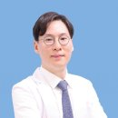 대구기독병원 이미지