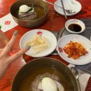 제일교회 공용주차장 이미지