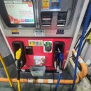 망양주유소 이미지