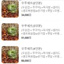 신복관 이미지