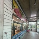 사랑나눔영농조합법인 | 순천 한우 맛있는 순천황전한우영농조합법인 주말 웨이팅 후기