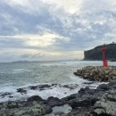 난드르 통나무집 이미지