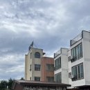 별게스트하우스(별관)