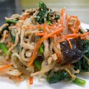 바다나라식당 이미지