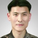 신영욱 | "행복 호르몬 병영에 전파한다!"