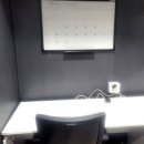 중화동-070 이미지