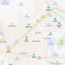 홍대 가챠샵 투어 레인몰 쿠쿠스페이스 헬로수미코 샤리베츠 라스트원 츄플레이