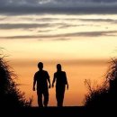 아름다운세상 이미지